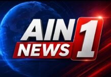 सिर्फ स्पैमर को ब्लॉक करना काफी नहीं, TRAI ने बताया स्पैम कॉल और SMS की शिकायत करने का सबसे आसान तरीका!