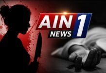प्रेमी को घर बुलाकर पति की हत्या: राजस्थान के बालोतरा में पत्नी और शिक्षक प्रेमी गिरफ्तार, पुलिस जांच में चौंकाने वाले खुलासे!
