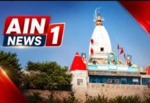 मां मनसा देवी मंदिर में चढ़ावे की व्यवस्था होगी पूरी तरह पारदर्शी, पुजारियों के लिए बिना जेब वाले कुर्ते अनिवार्य, निगरानी समिति भी गठित!