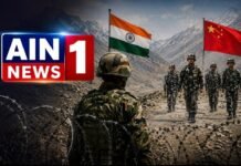 क्या चीन की सेना अरुणाचल प्रदेश में 60 किलोमीटर अंदर घुस आई? वायरल दावे की पूरी सच्चाई और फैक्ट चेक!