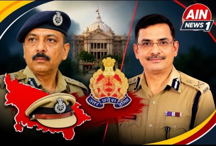 IMG-20260711-WA0017