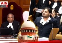 प्रबल प्रताप यादव को सुप्रीम कोर्ट से नहीं मिली राहत, जानिए क्या है पूरा मामला और वायरल दावे की सच्चाई!