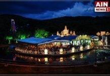 IRCTC South India Temple Tour: गोरखपुर से तिरुपति बालाजी सहित 5 बड़े तीर्थों के दर्शन, 11 रात-12 दिन का पैकेज, EMI पर भी बुकिंग!
