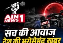 इस समय की 5 बड़ी खबरें: गोरखपुर हत्याकांड, संसद में पेपर लीक बिल पर घमासान और कश्मीर में पेलेट गन पर नई बहस