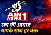 इस समय की 5 बड़ी खबरें: इमरान मसूद-ओवैसी विवाद से लेकर कांवड़ यात्रा, NEET विवाद, साइबर अलर्ट और महेंद्र गोयनका केस तक बड़ी अपडेट
