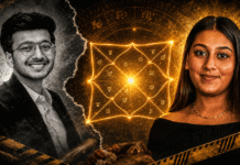 27 गुण मिलने के बाद तय हुई थी सिया-केतन की शादी, ज्योतिषी ने बताया था आदर्श रिश्ता; अब हत्या केस की जांच में कई सवाल