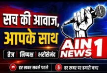 यूपी की 60 वर्ष से अधिक आयु की महिलाओं को रोडवेज बसों में मिलेगी मुफ्त यात्रा, योगी सरकार ने बजट में किए 100 करोड़ रुपये का प्रावधान