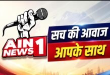 इस समय की बड़ी खबरें: धर्म संसद से लेकर गुजरात में चोरी, तेलंगाना हड़ताल और दिल्ली की बारिश तक सभी अहम अपडेट