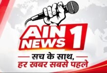 खाद्य सुरक्षा पर बड़ा सवाल: 2025-26 में 2.23 लाख नमूनों की जांच, 40 हजार से ज्यादा मानकों पर खरे नहीं उतरे
