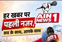 पानी की कमी के लक्षण क्या हैं? 5 असरदार तरीके, जानिए कब है डॉक्टर की जरूरत