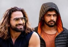 अंकित बालियान हत्याकांड में बड़ा अपडेट: गैंगवार से लेकर सोशल मीडिया नेटवर्क तक जांच, पत्नी ने 48 घंटे में कार्रवाई की मांग की