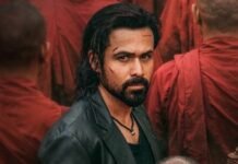 Awarapan 2 First Review: इमरान हाशमी की ‘आवारापन 2’ ने मचाया तहलका, फर्स्ट रिव्यू में मिली 4 स्टार रेटिंग