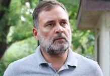 हाई कोर्ट के आदेश के खिलाफ सुप्रीम कोर्ट पहुंचे राहुल गांधी, क्या है मामला?