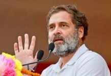 ‘मैं RSS की भी रक्षा करूंगा, जब…’, राहुल गांधी का बड़ा बयान
