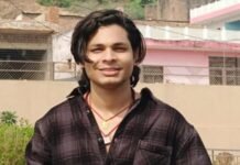 जंतर-मंतर कांड में निशु के पिता और स्वतंत्र भारद्वाज के बीच क्यों हुआ था झगड़ा? FIR में विवाद की पूरी कहानी