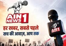 कानपुर में BSF परीक्षा के दौरान हंगामा, सिस्टम फेल होने और पेपर लीक के आरोप; परीक्षा रद्द, 18 सितंबर को दोबारा एग्जाम