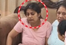 कानपुर में करोड़पति दवा कारोबारी की हत्या का खुलासा, बहू पर सुपारी देने का आरोप; पूर्व नौकर समेत दो गिरफ्तार