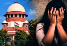 दिल्ली-NCR में महिला सुरक्षा पर सुप्रीम कोर्ट सख्त, अपराधियों के मन में डर पैदा करने का निर्देश