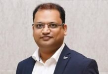 नोएडा में लंबित फ्लैट रजिस्ट्री पर NHRF का बड़ा कदम, हाईकोर्ट जाने की तैयारी; निखिल सिंघल बोले- अब वादे नहीं, चाहिए ठोस जवाब