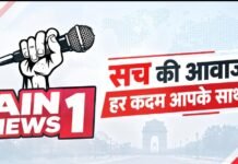 मेरठ नीला ड्रम हत्याकांड: मुस्कान और साहिल को फांसी की सजा, कोर्ट में बोली- मेरी बच्चियों का ख्याल रखना