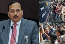 सुप्रीम कोर्ट की अहम टिप्पणी: हर कोई पत्रकार बनने का दावा करेगा तो मुश्किल होगी, फ्रीलांस पत्रकारों की सुरक्षा पर भी विचार