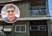 इंदौर के प्रधान आरक्षक फिरोज खान की 38 संपत्तियों का खुलासा, बाजार कीमत 35.46 करोड़ रुपये; परिचितों के नाम पर भी जमीन