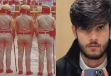शादी का झांसा देकर 20 महिला पुलिस कांस्टेबलों को फंसाने का आरोप, विक्रांत तोमर गिरफ्तार; 24 लाख रुपये की ठगी की जांच