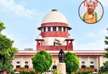 सुप्रीम कोर्ट का बड़ा फैसला: यूपी पुलिस की जांच पर सवाल, 6 साल जेल में रहे व्यक्ति को मिलेगा 6 लाख रुपये मुआवजा
