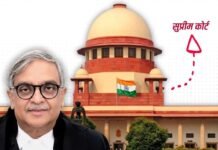 दवाओं की कीमतों पर सुप्रीम कोर्ट की केंद्र को फटकार, ₹15 की ड्रिप लाइन ₹250 में बेचने पर उठाए सवाल
